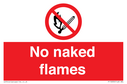 no-naked-flames~